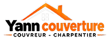 couvreur-yann-couverture